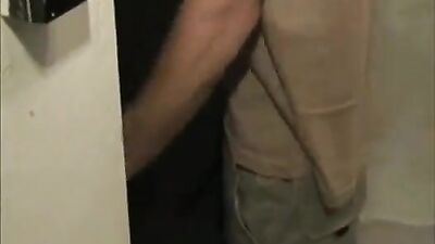 Prisoners Revenge: Hardcore Gay Action