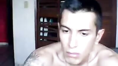 Spain Cams: Unleash Your Inner Desires!