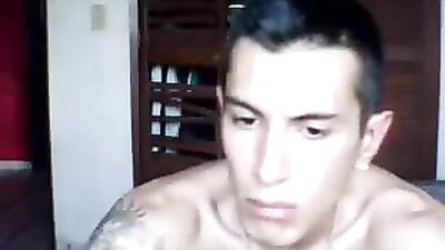 Spain Cams: Unleash Your Inner Desires!