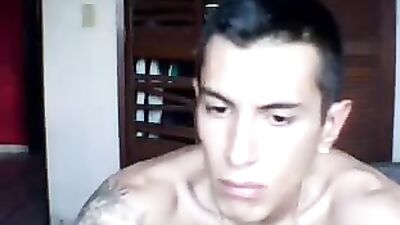 Spain Cams: Unleash Your Inner Desires!