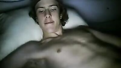 Jericos Gay Porn Video: Unleashing Desires in the Bedroom!