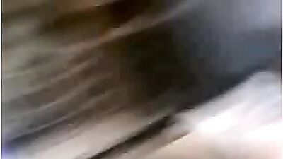 Before Bedtime Delights: A Gay Solo Porn Video!