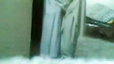 Uploaded by:maiko presents Gay Porn Video: Unleashing Desires