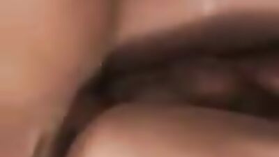 Cutie Twinks Fuckfest! Action Packed Fun with Adorable Boys