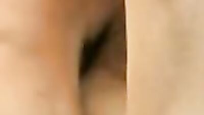 Brit Dads Twink Playground: Father and Step Son Hookups