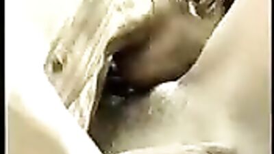 Gay Porn: Sraight Boys Vintage - Cute Boy Fucks Bi Friends Girl OR