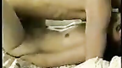 Gay Porn: Sraight Boys Vintage - Cute Boy Fucks Bi Friends Girl OR