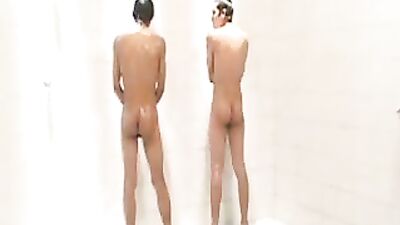 Gay Latino Jailhouse Sex - Unleashing Passion Behind Bars