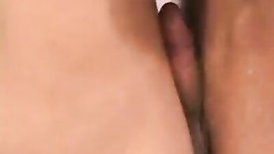 Gay Latino Jailhouse Sex - Unleashing Passion Behind Bars