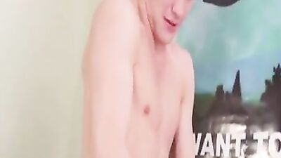 Cute Teens Fuck Bareback: The Ultimate Gay Porn Experience!