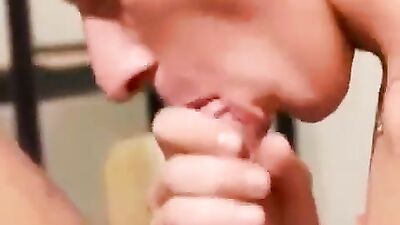 Biology Bareback Group Sex - Exploring the Limits of Raw Intimacy!