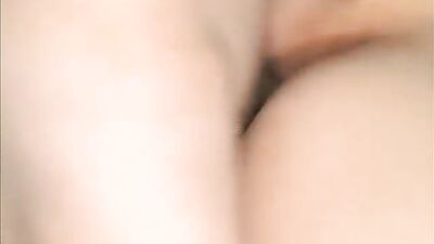 Nerdy Twinks Fucking: Action-Packed Gay Porn Video