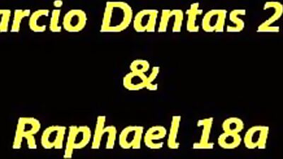 Gay Porn - Explosive Encounters by Maiko: Uploaded by:maiko