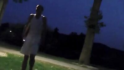 Touching Heat: Cum Shots Solo Explosion