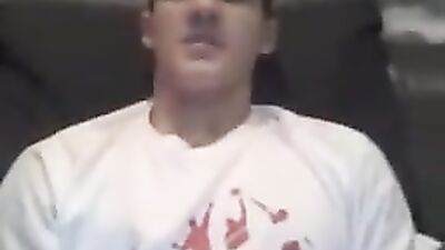 Hot Boys Web-Cam Adventures: The Ultimate Gay Porn Experience!