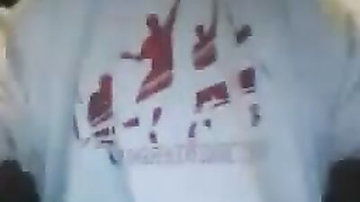 Hot Boys Web-Cam Adventures: The Ultimate Gay Porn Experience!