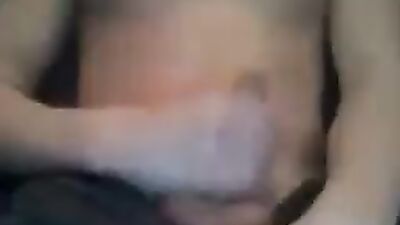 Hot Boys Web-Cam Adventures: The Ultimate Gay Porn Experience!