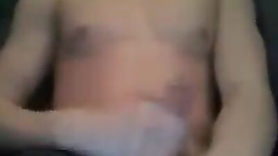 Hot Boys Web-Cam Adventures: The Ultimate Gay Porn Experience!