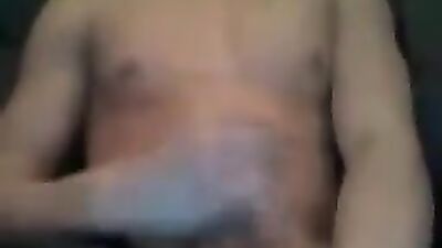 Hot Boys Web-Cam Adventures: The Ultimate Gay Porn Experience!