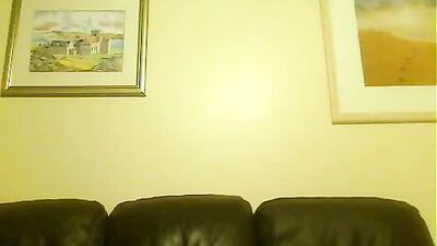 Big Brother: An All-Male Gay Porn Adventure