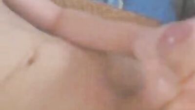 Web-Cam Uk Cam Wanker: A Gay Porn Video for Your Viewing Pleasure