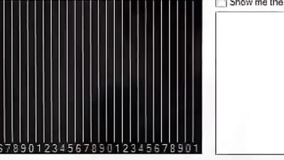 Blackcome T-Shirt Lust - Jacks Joyful Experience