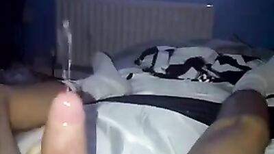 Webcam Squirting Twink Explosion: Cum Shots and Big Cocks Unleashed!