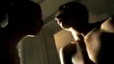 Naked, French, Horny Drunk: Web-Cam Encounters with the Naughtiest Boys in Paris