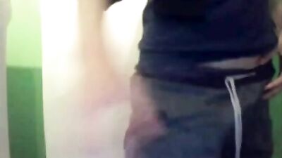 Web-Cam Troye alike!: The Ultimate Gay Porn Experience