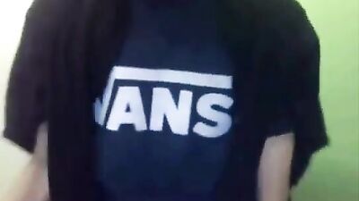 Web-Cam Troye alike!: The Ultimate Gay Porn Experience