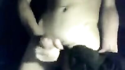 Asian Undies Fetish: Hardcore Web-Cam Action!