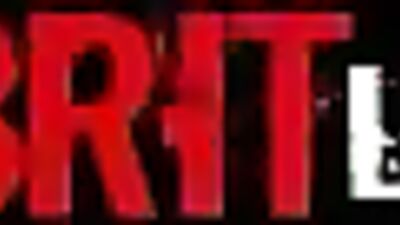 British Invasion: Steamy Action with Lads!