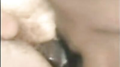 Begging for BBCs Interracial Porn!