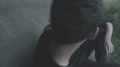 Young At Heart: Gay Themed Short Film Compilation - STR8 Clips!