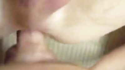 Gay Amateur Latino Couple Making Love!