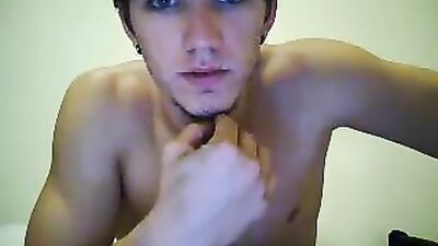 Legacy Unleashed: Web-Cam Raw Passion Explodes!