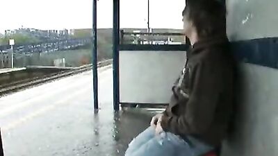 Gay Porn Hottie: Hot Boys and More!