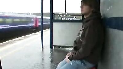 Gay Porn Hottie: Hot Boys and More!