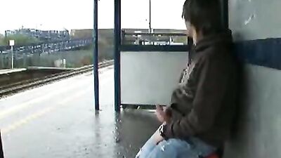 Gay Porn Hottie: Hot Boys and More!