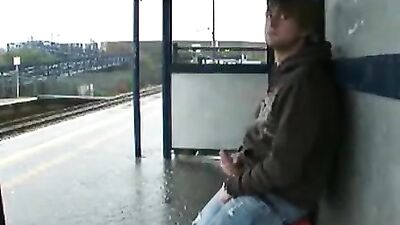 Gay Porn Hottie: Hot Boys and More!