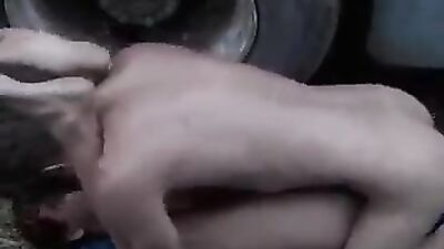 Gay Porn: Elijahs Big Cock Adventure! This thrilling video takes you on a wild ride with the sexy stud, Elijah!