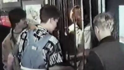 Raw Passion: Gay Porn Video - Uploaded by: , Uploaded by: - Explore the Depths of Desire!