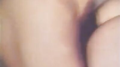 Red Heat - Vintage Fuckfest