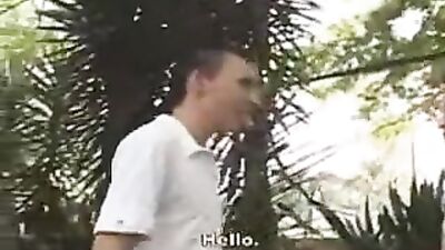 Gay Porn Latino Fever - Explore the Sensual World of Latin Men!