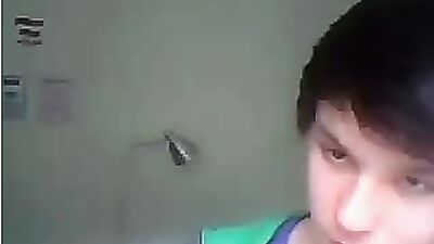 Web-Cam Hot Men - USA 18+: The Ultimate Gay Experience!