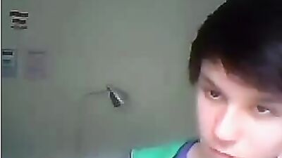 Web-Cam Hot Men - USA 18+: The Ultimate Gay Experience!