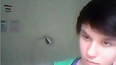 Web-Cam Hot Men - USA 18+: The Ultimate Gay Experience!