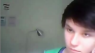 Web-Cam Hot Men - USA 18+: The Ultimate Gay Experience!