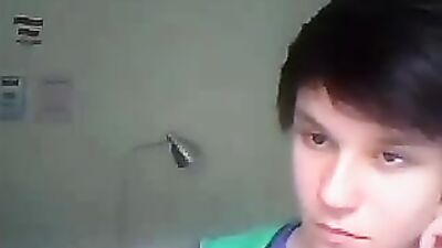 Web-Cam Hot Men - USA 18+: The Ultimate Gay Experience!