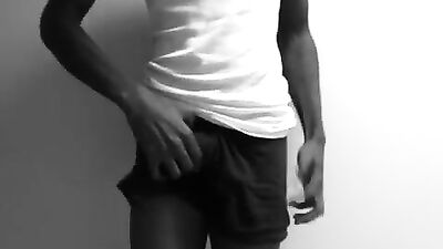 Raw Sexual Heat - WOW 004 : Unleashing the Beast!